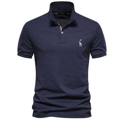Montavizo Polo Shirt