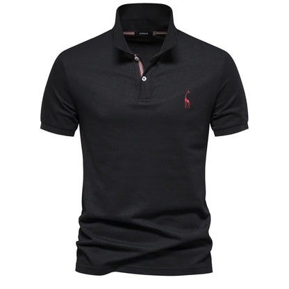 Montavizo Polo Shirt