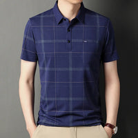 B-Navy