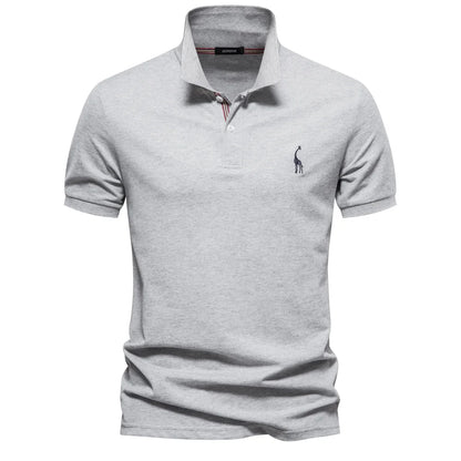 Montavizo Polo Shirt