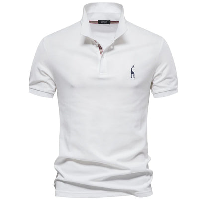 Montavizo Polo Shirt