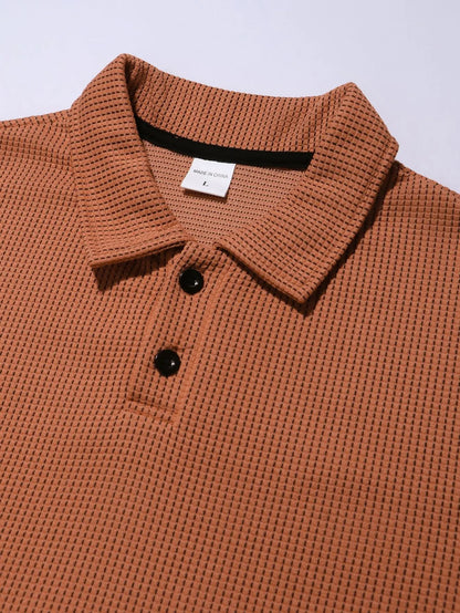 Victus Ease Polo