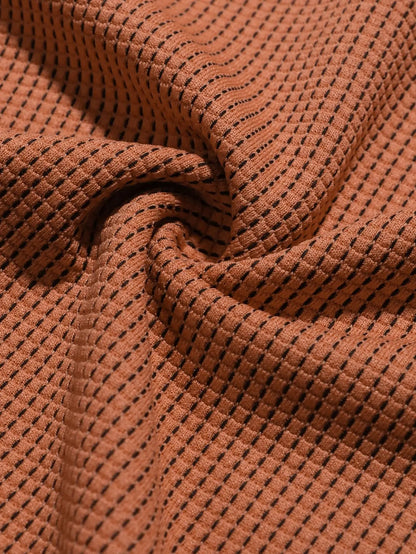 Victus Ease Polo