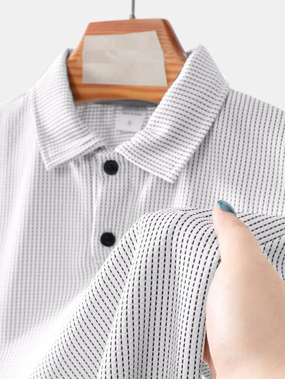 Victus Ease Polo