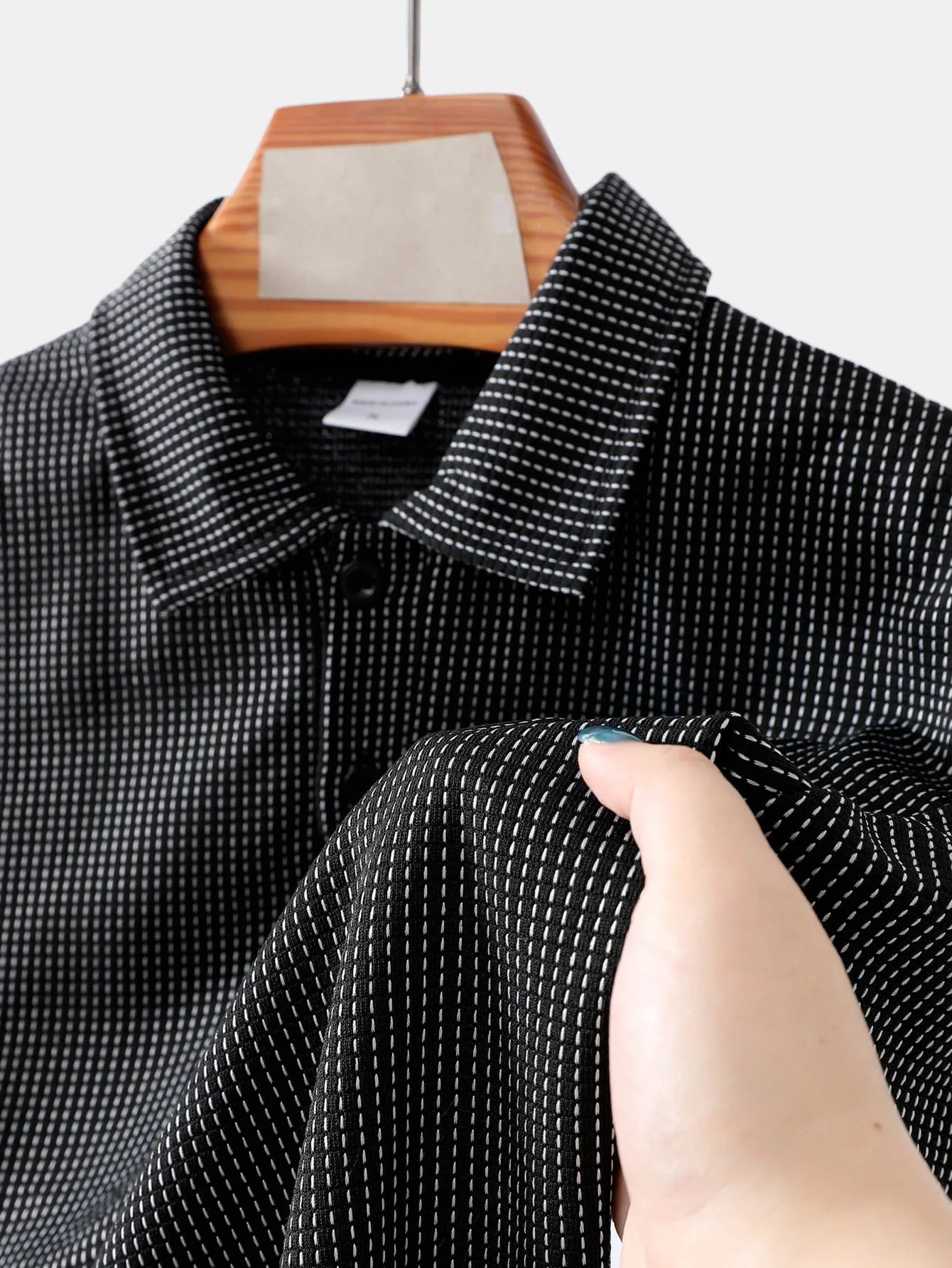 Victus Ease Polo
