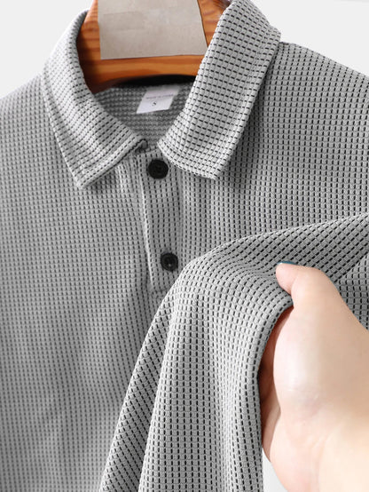 Victus Ease Polo