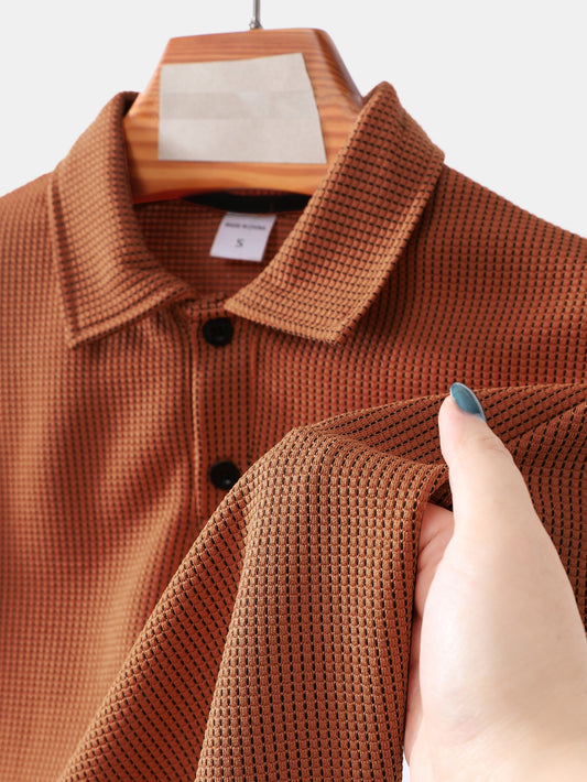 Victus Ease Polo