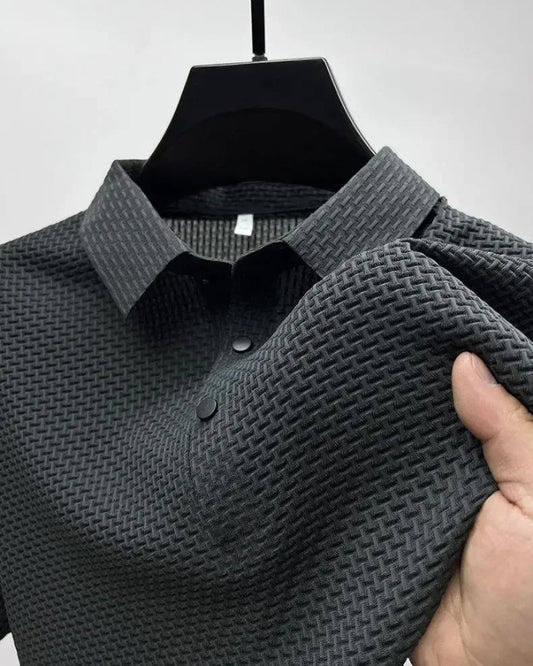 New Zarvini 𝐏olo | Comfort & Style